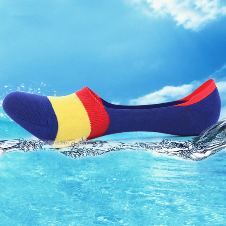 T28n_CXwlaXXXXXXXX-369345059