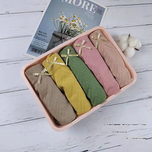 高腰羊毛裤女款秋裤 收腹保暖裤子发热德绒打底裤秋冬女一件代发详情6