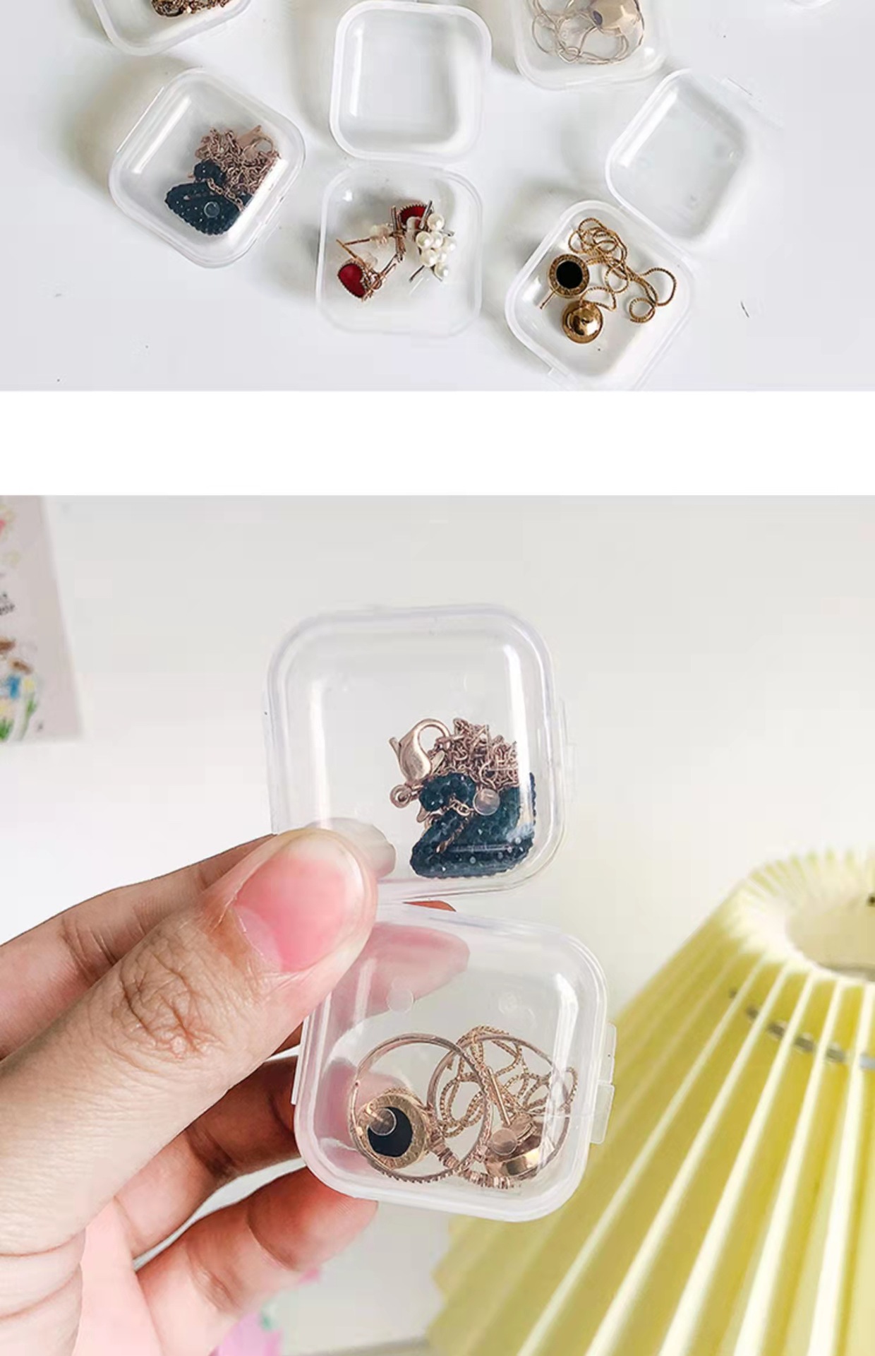 微信图片_2022032319161011