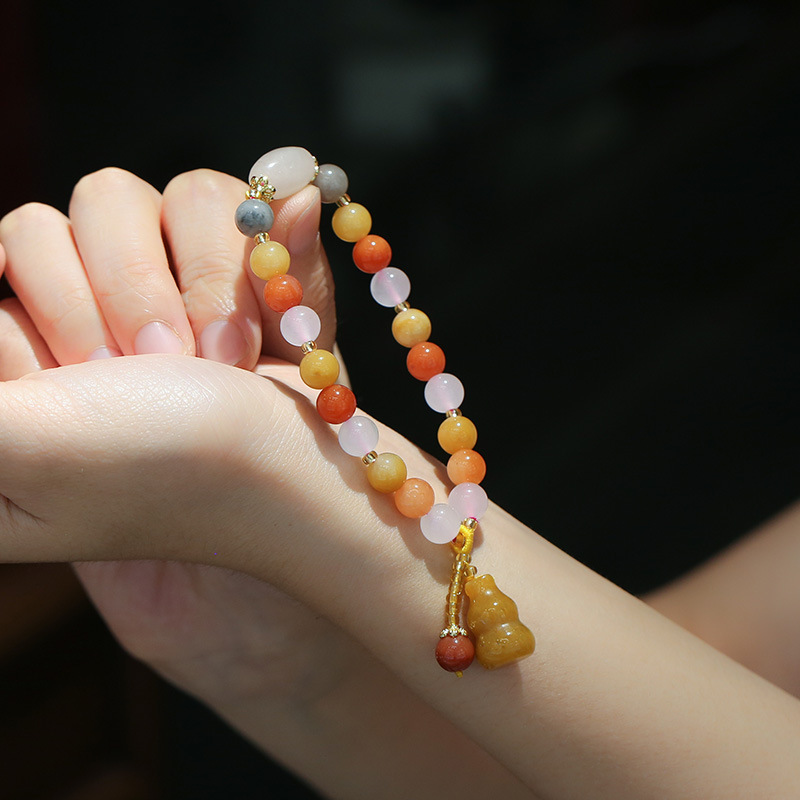 20210820-7C5A8932 800x800