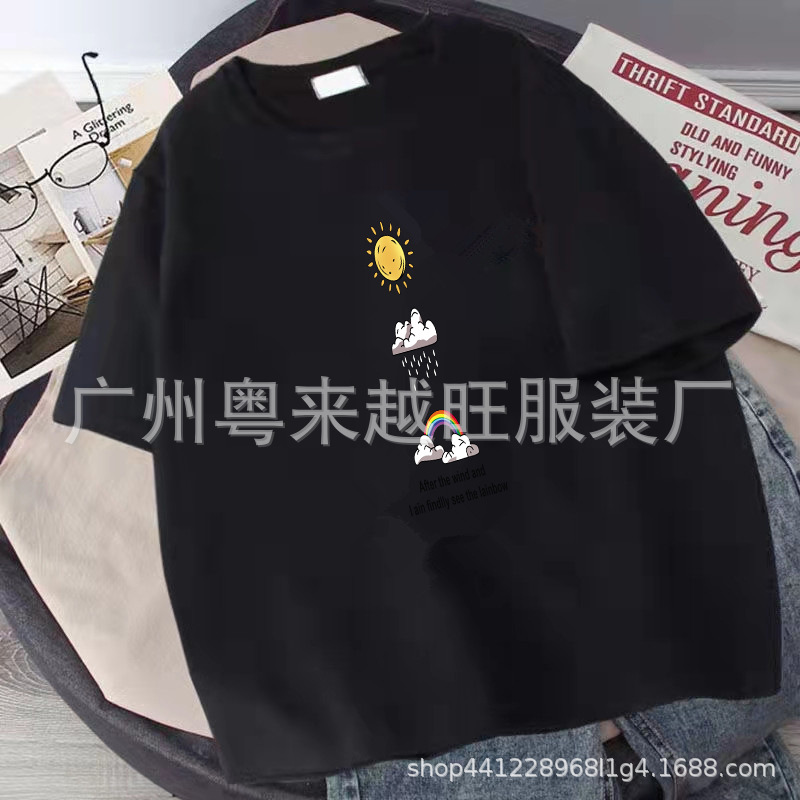 微信图片_20220210143607.jpg