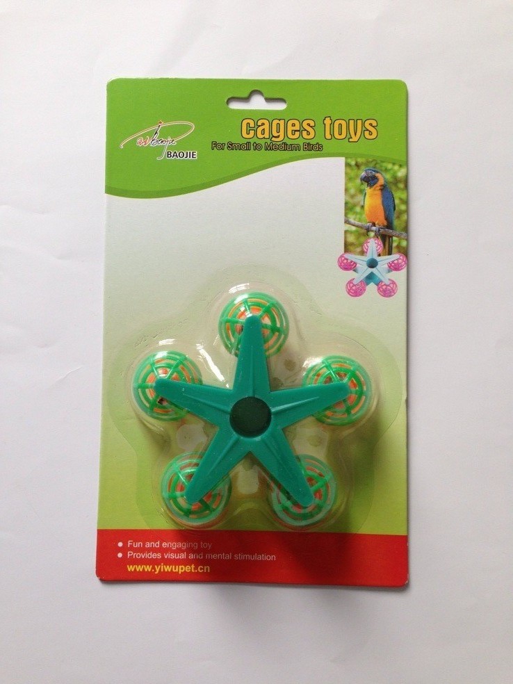 Wholesale pet toys, bird toys, parrot toys, new model B-1353 pic 7