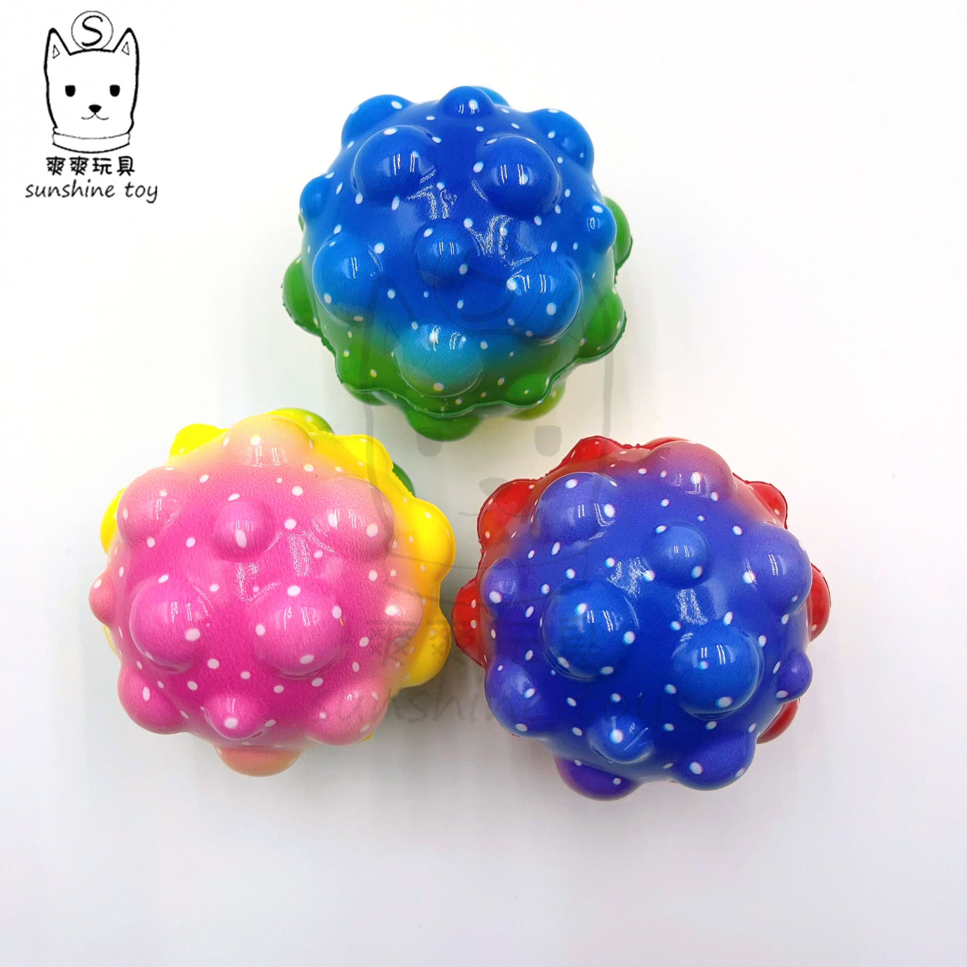 5118d612de9b70f33aa061e2a52e93