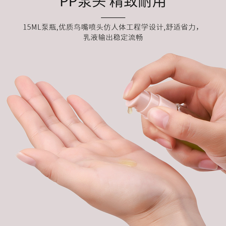 TR1704详情_04.jpg
