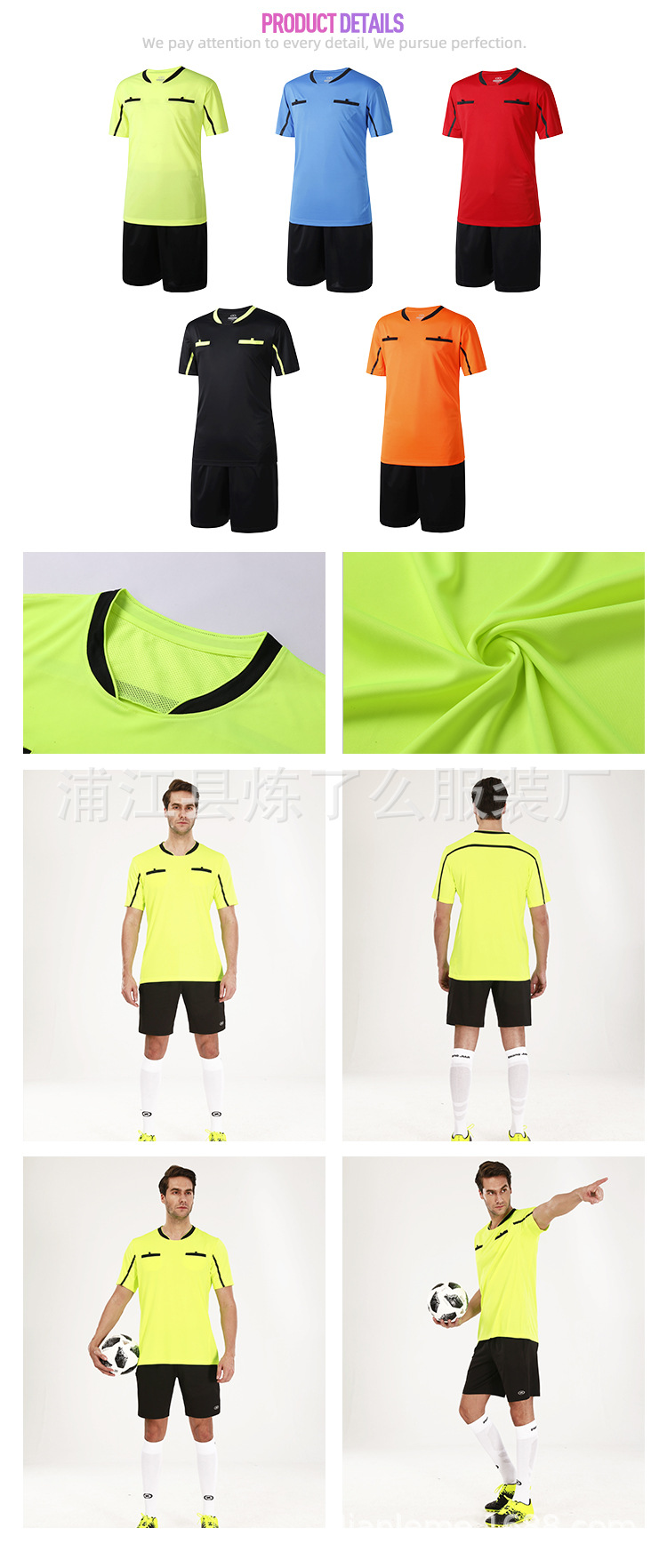 HTB1pTKqaoKF3KVjSZFEq6xExFXaD.