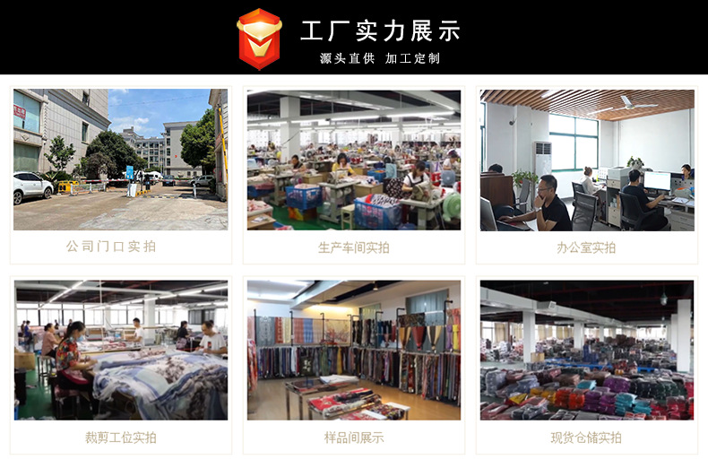 Wholesale of the new sweet floral pattern imitation silk scarves for autumn and winter 2022. Fashionable and elegant 70-square-meter scarves are versatile pic 6