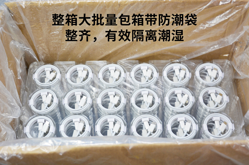 79c4d54fd577c27ed6c5ad87b046eb