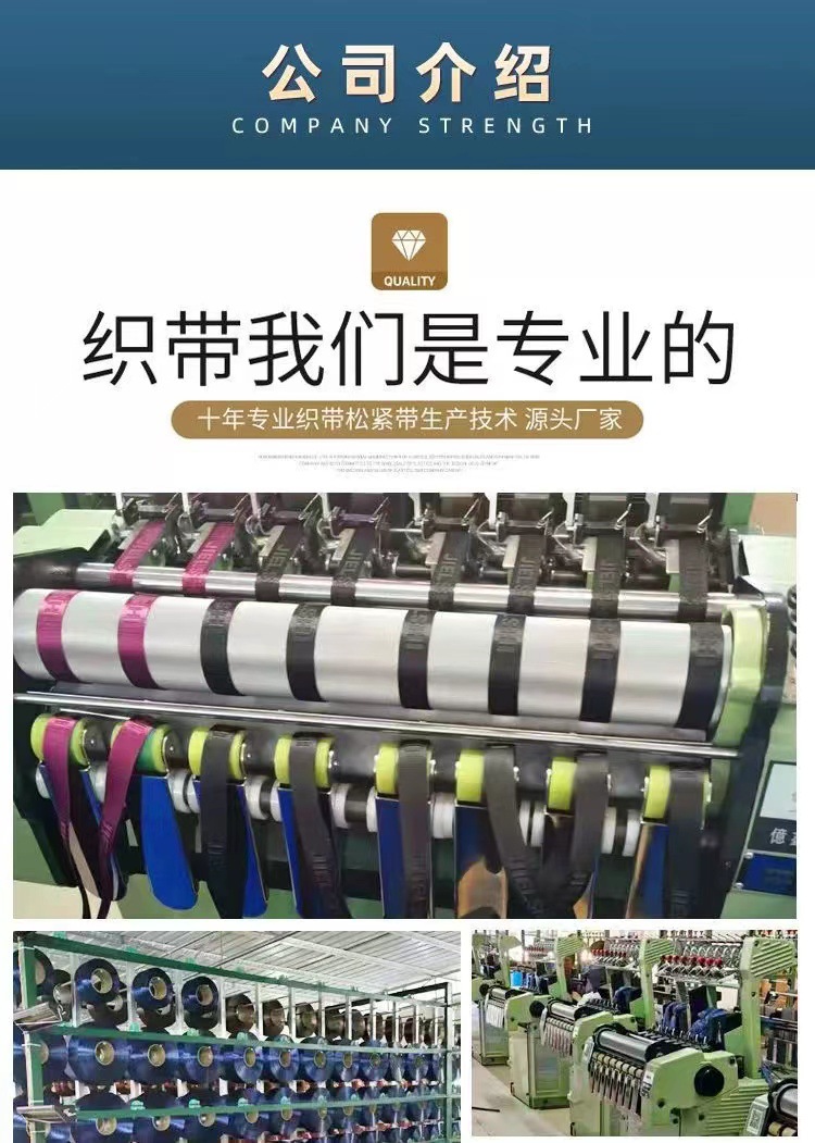 37ea7b3209e38cd54f02b62d8d8815