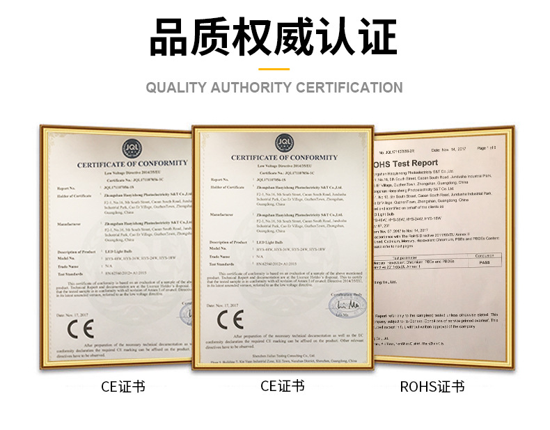 Cross-border wholesale of rgb Bluetooth music bulbs, led bulbs, smart remote control bulbs with speakers, and colorful stage bulbs pic 2