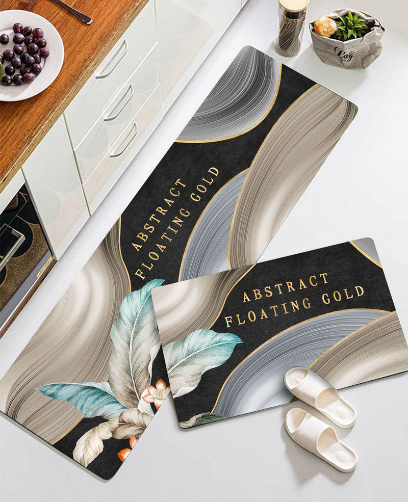 ooopic_preview_24121524