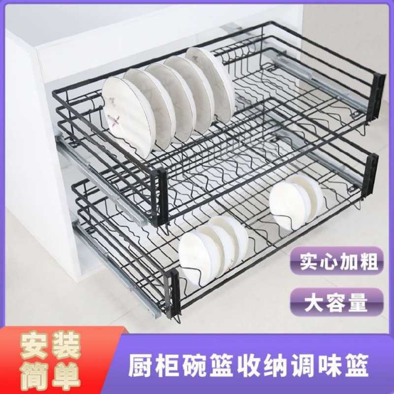 Household rice jar with lid, ceramic Jingdezhen rice bucket, rice storage box, 5 jin, 10kg, sealed storage tank, insect-proof pic 4