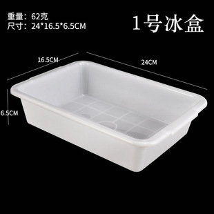 6寸尖嘴钳 钢丝老虎钳 钳子厂家批发 家用五金工具 义乌详情14