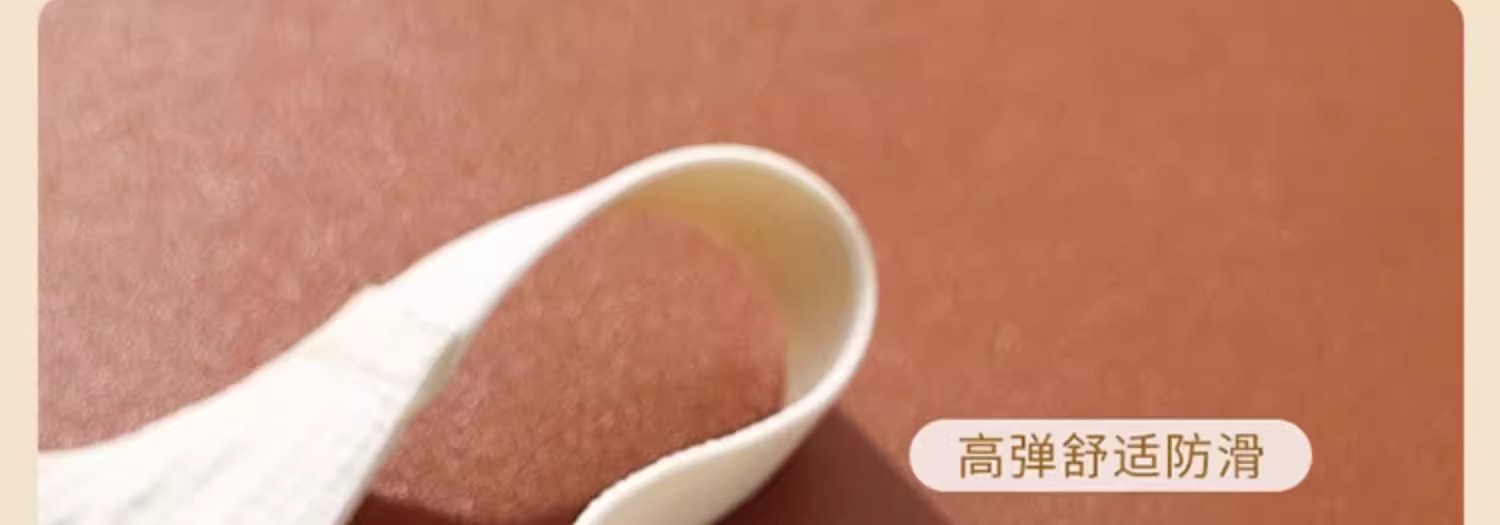 反重力提拉内衣女薄款小胸聚拢收副乳上托防下垂软支撑无痕文胸罩详情38