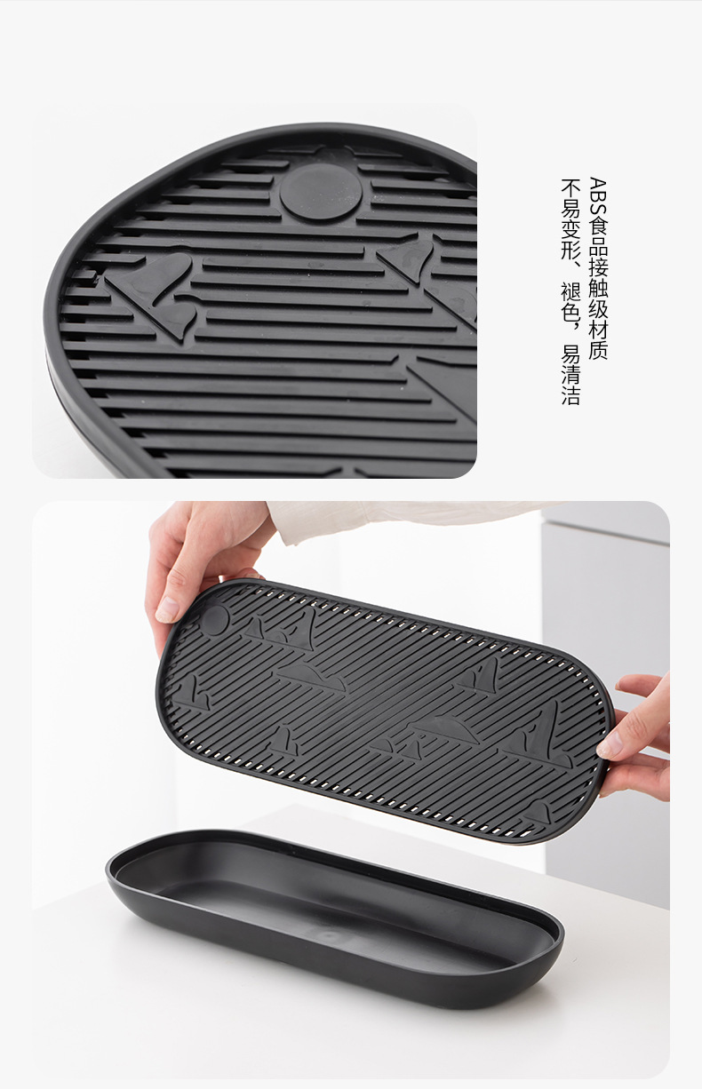 Travel tea set, business gift wholesale, glass outdoor one pot and four cups, ceramic quick customer cup, customized logo pic 20