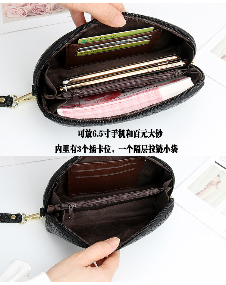 新详情_02.jpg