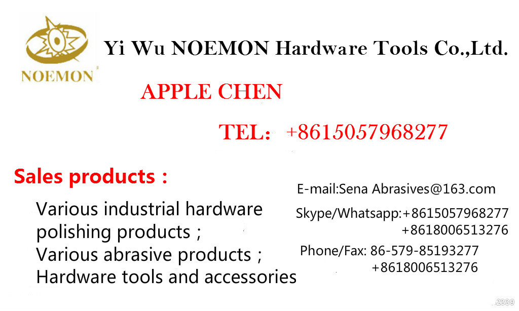 Nuomeng resin cutting disc Angle grinder double mesh metal stainless steel cutting disc grinding wheel 115*1.0 can be customized pic 11
