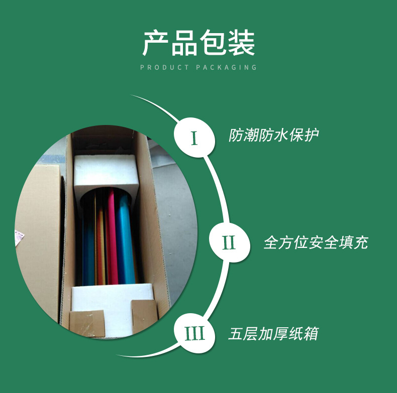 Xinyuan Lighting Q2 type 300W squirrel-cage small wind turbine, wind turbine for wind-solar hybrid base stations pic 6