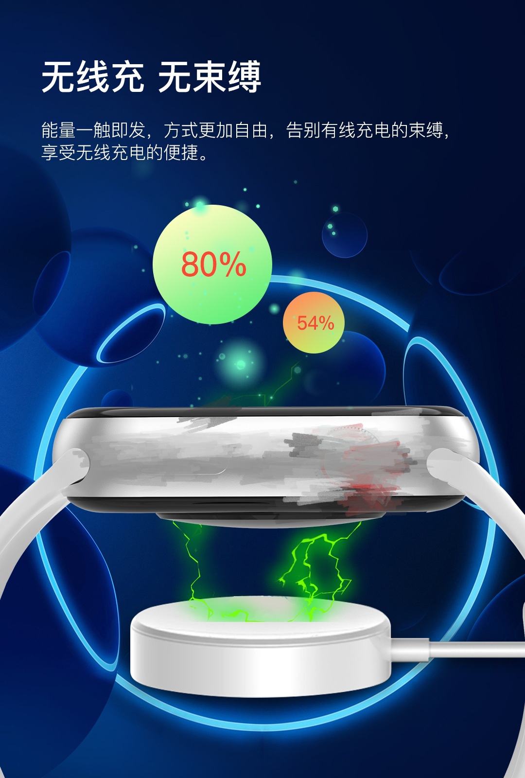 2025新款华强北S10智能手表T208蓝牙运动手表蓝牙通话成人批发详情5