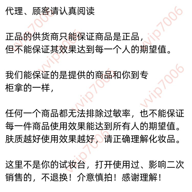 f767c38cf0fb48e48deb0b938cc209