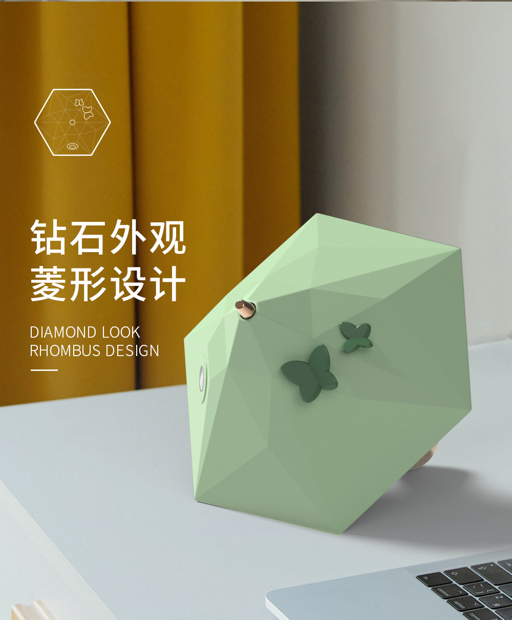 雨伞酷毙灯_03.jpg