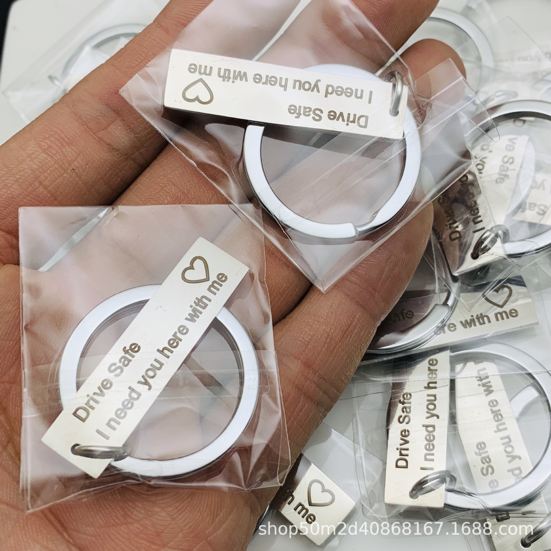 Цепочка из нержавеющей стали вырезает ожерелья из цепочки DIY и отмечает лазерный лазерный луч pic 1
