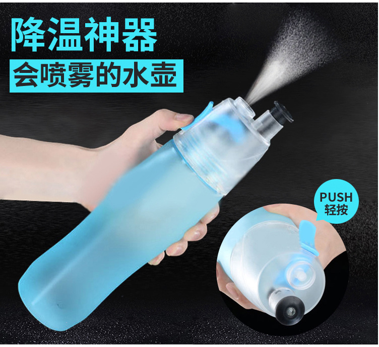 (Z]TNKBE6]0K7{`Q93U3JEX