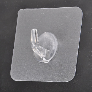 新中式可擦手围裙女厨房防水防油围裙时尚韩版情侣罩衣做饭工作服详情5