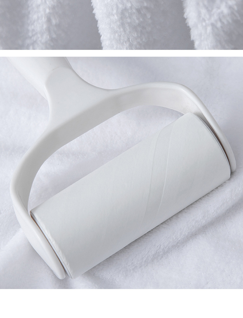 厂家批发一次性珊瑚绒毛巾餐厅宾馆美容院KTV方巾柔软吸水白毛巾详情16