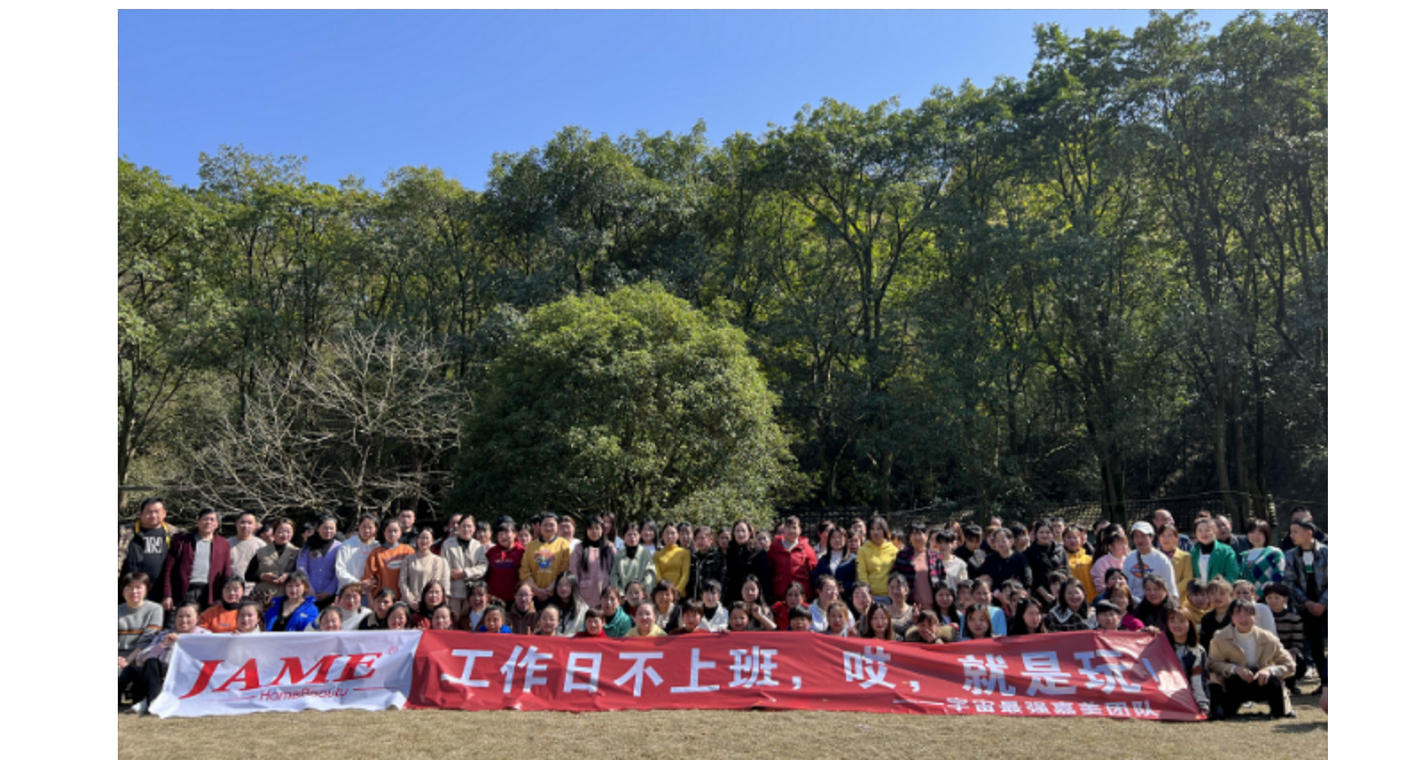 跨境爆款推边留白雕刻理发器 工厂直销光头神器电推子耐用电推剪详情15