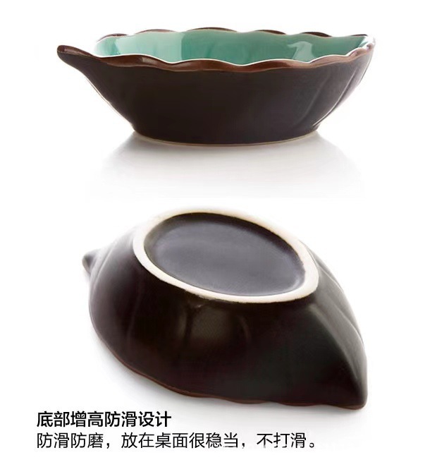 微信图片_20210316101116.jpg