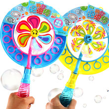 Factory wholesale teddy bears, bear hugs, bear dolls, plush toys, bear pillows, cute stuffed dolls, wedding gifts pic 27