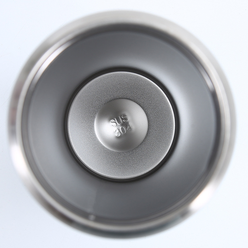 大容量304不锈钢保温杯户外便携汽车杯运动水壶双层手提太空壶详情8