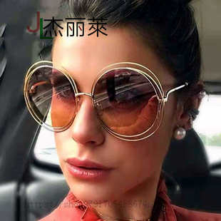 新款户外偏光太阳镜 外贸男士运动驾驶方框骑行墨镜 热卖眼镜D731详情19