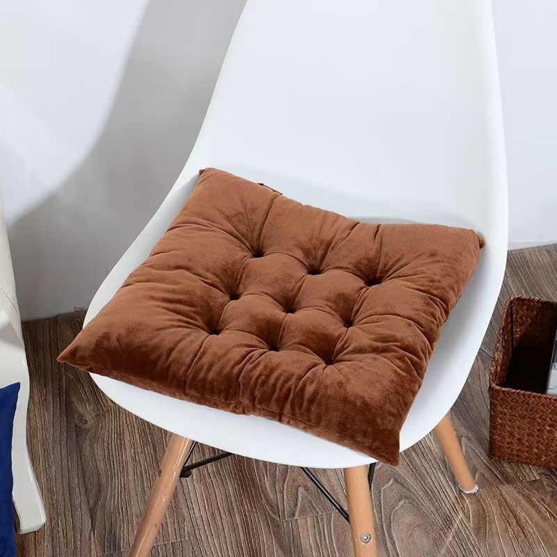 微信图片_20240918152422