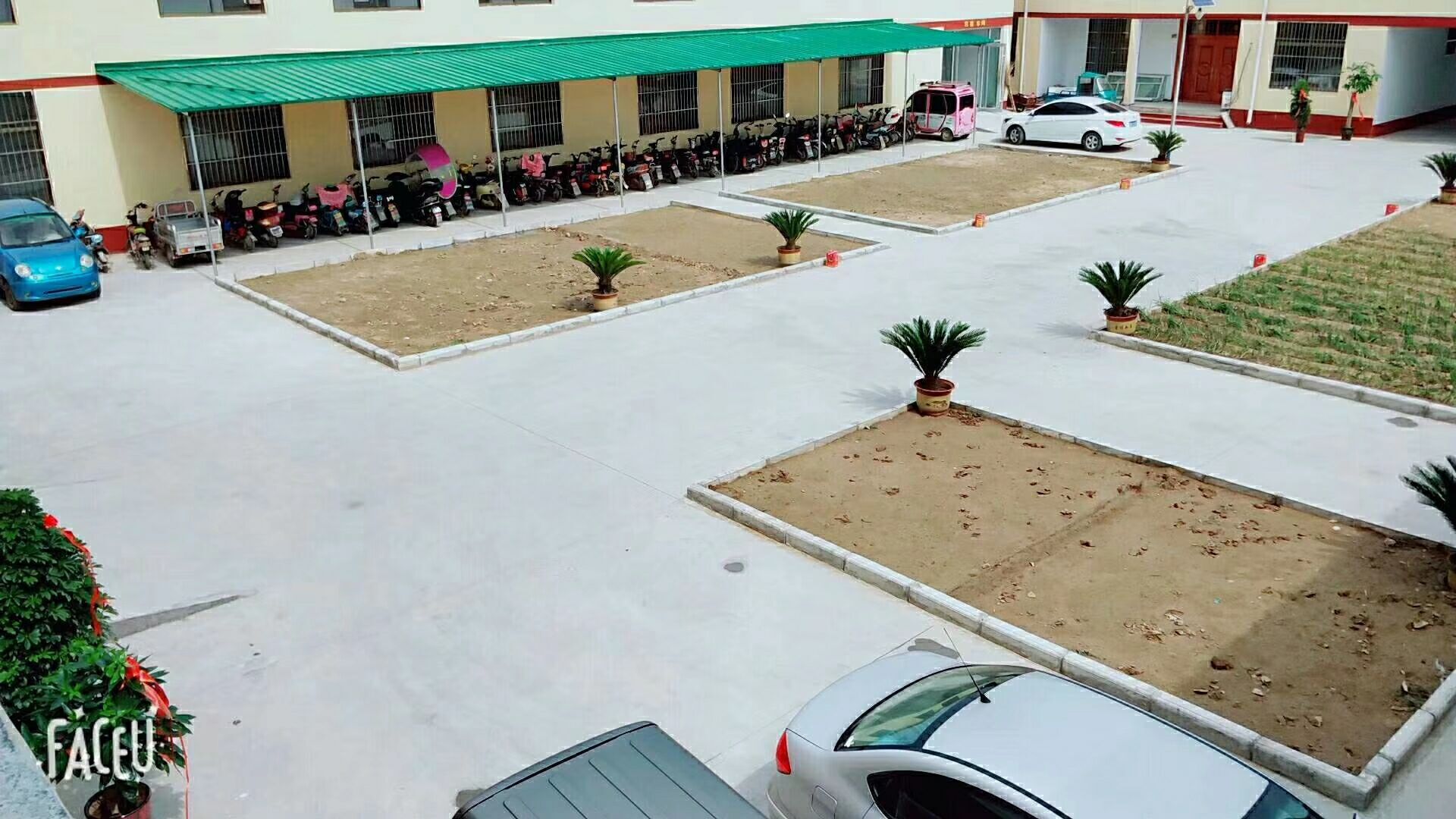 2022新款手机包包斜跨女时尚妈妈迷你零钱包卡包挂脖单肩背包臂包详情1