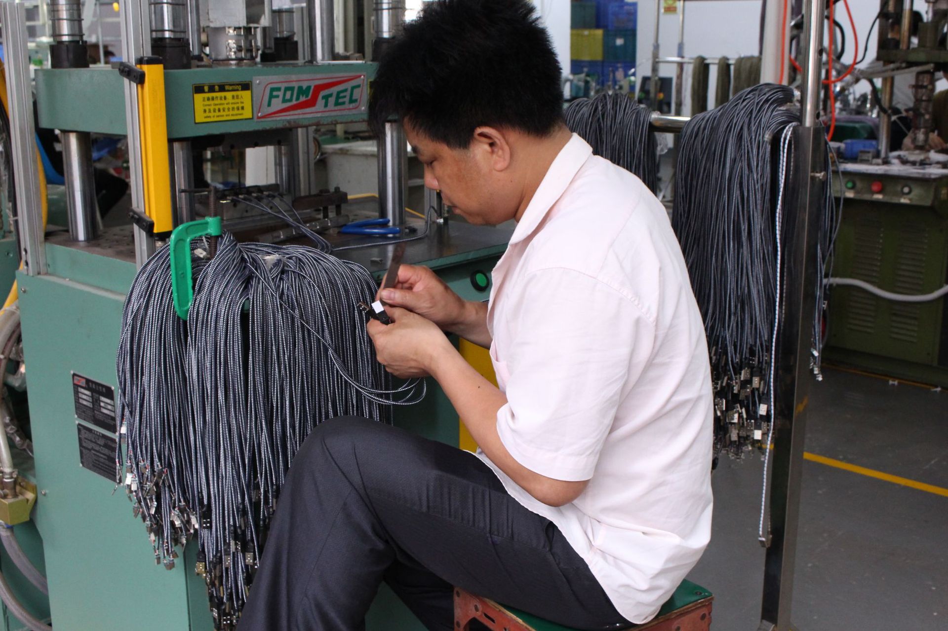 微信图片_20220913114733