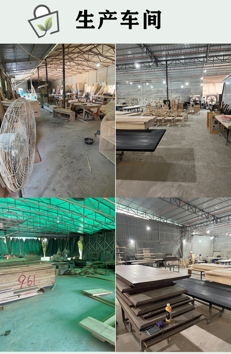 松木木板板材实木桌面板吧台台面餐桌办公会议电脑桌飘窗台板原木详情11