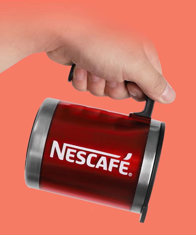 New business mug pic 6