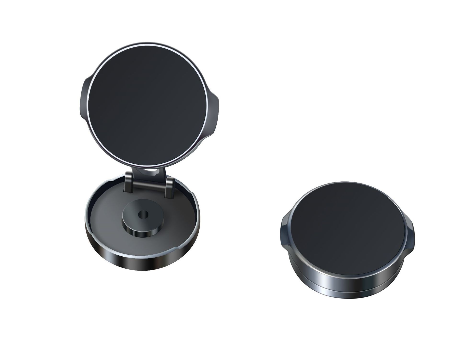 O1CN017k9edE1EDgjnU9nSg_!!2212