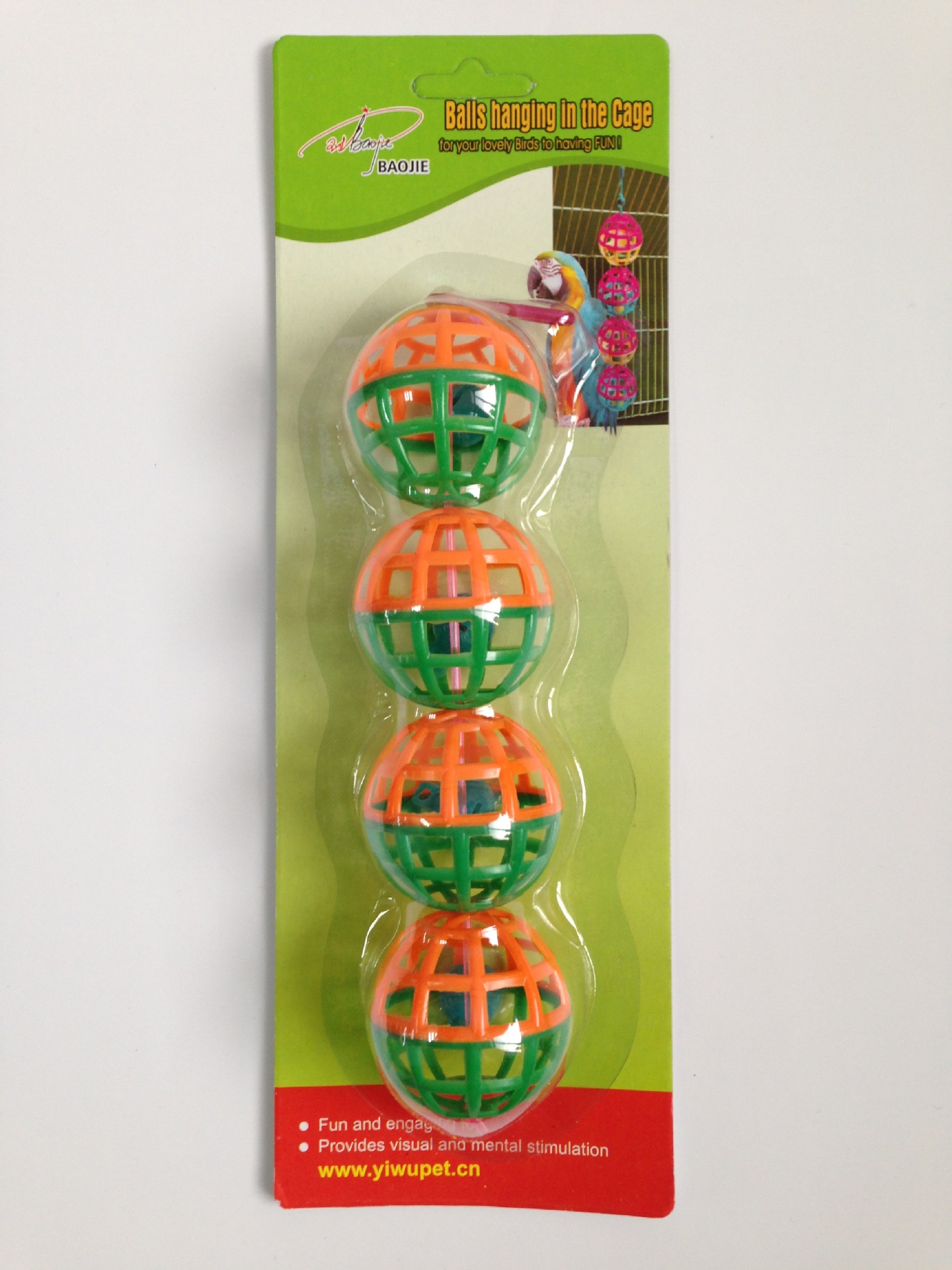 Bird feeders, bird toy manufacturers wholesale parrot toys and bird supplies pic 16