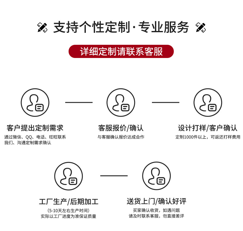 Spring new original design, handcrafted ancient-style hair clips, pink peony makeup, Hanfu headwear, embossed hair accessories pic 10