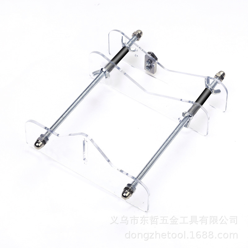 玻璃瓶切割工具酒瓶切割器DIY切酒瓶工具切割玻璃刀详情19