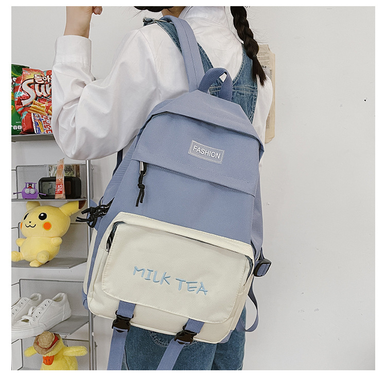 2021032517093514535919w750h735