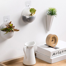 便携式首饰收纳盒旅行饰品盒小女孩口红项链耳钉多功能首饰盒批发详情2