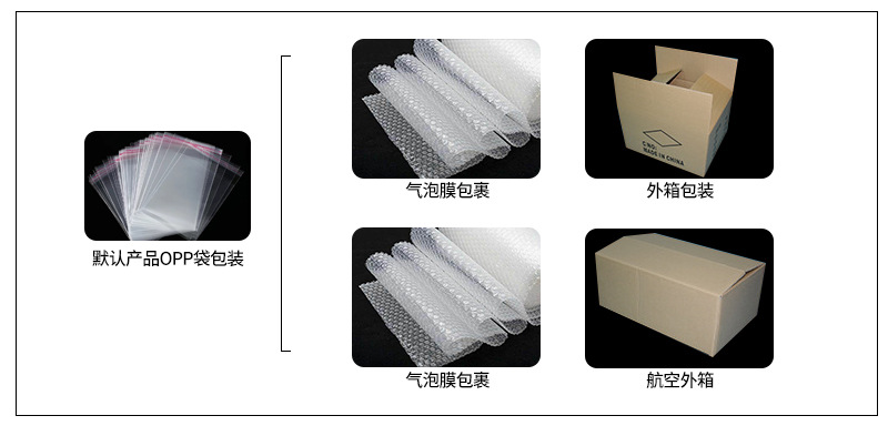 纯欲性感多层流苏脚链女异域风百搭个性金属链条脚背链宫廷风足饰详情8
