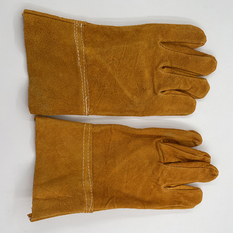 3c1df23463af910d7f85bf3929f2bc