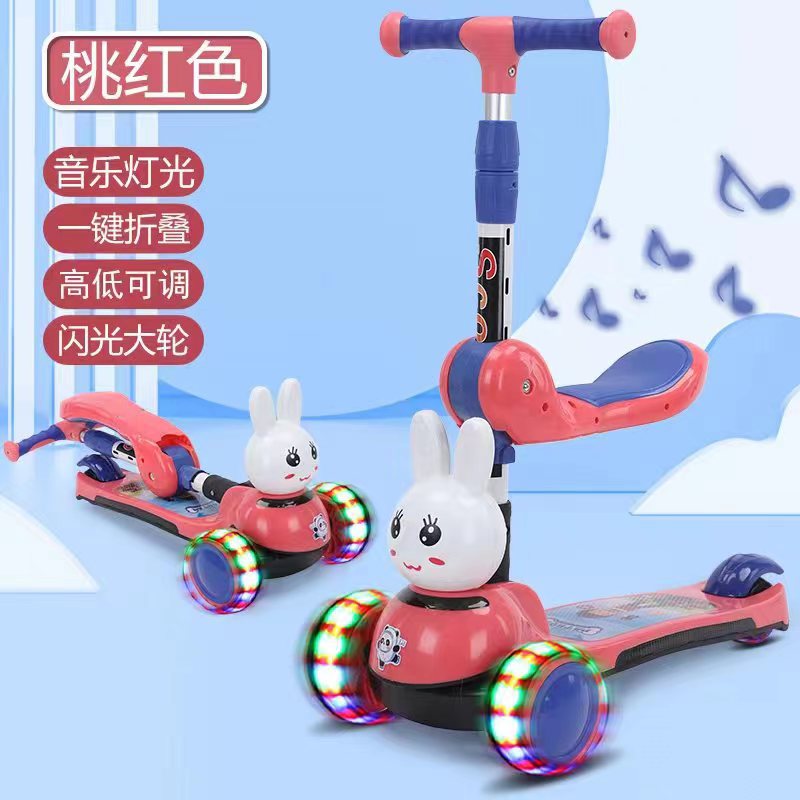 微信图片_202205191805559