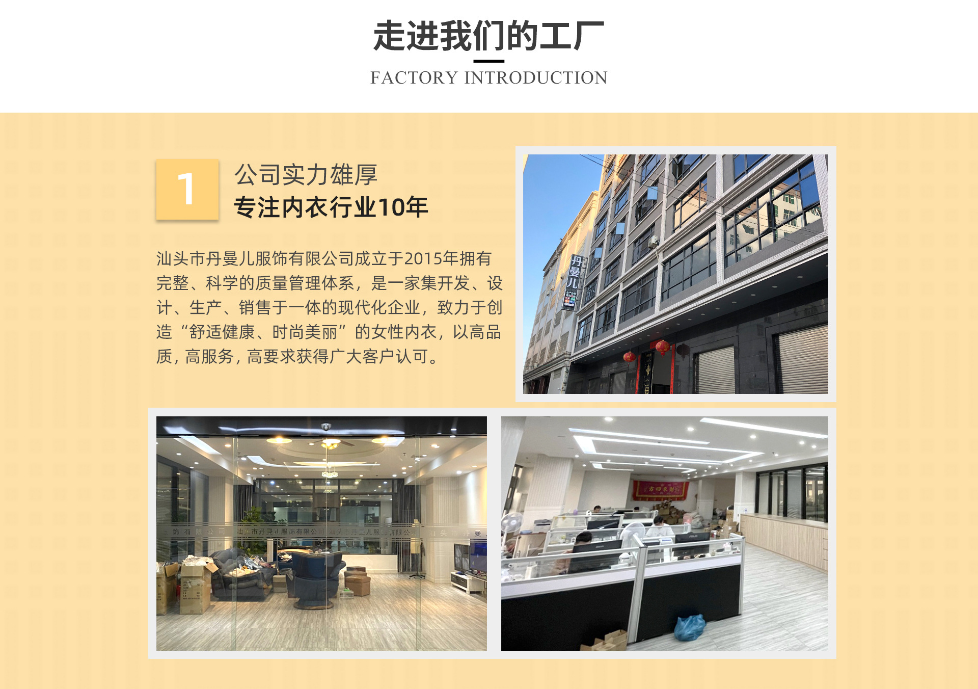 High-strength shockproof large-sized mesh beauty back yoga running fitness sports bra for women, thin and cut-out sports bra pic 19