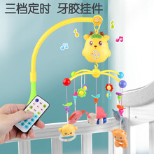 婴儿手拍鼓玩具灯光电子音乐拍拍鼓趣味早教益智玩具0-1岁6个月详情6