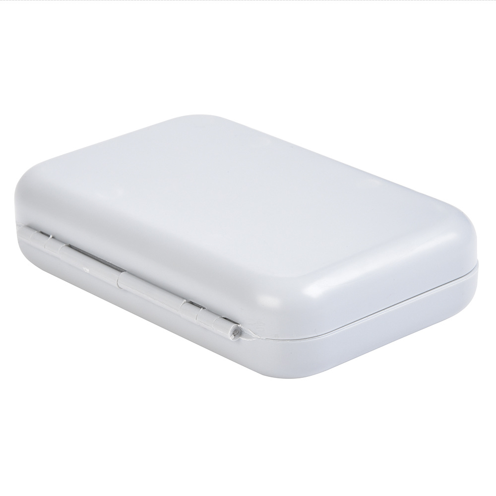 Leou 27955 multi-color mixed fly hook, butterfly imitation and bionic lure fishing hook, hardware fishing equipment premium pic 20